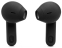 Навушник JBL TUNE FLEX Чорний (JBLTFLEXBLK) - фото 5