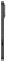 Смартфон Infinix Note 60 X6879 8/256GB Midnight Black - фото 7.