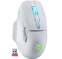 Миша Defender Stix GM-009 White (52009) - фото 6