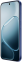 Смартфон OPPO A6 PRO 4G 8/256GB Stellar Blue - фото 6 Смартфон OPPO A6 PRO 4G 8/256GB Stellar Blue - фото 6