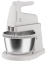 Стаціонарний міксер Electrolux ESM4W - фото 13.