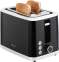 Тостер ECG ST 2750 Stripe - фото 17.