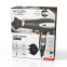 Фен Adler AD-2248GC - фото 10