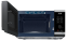 Мікрохвильова піч Samsung MS23DG4504ATUA - фото 13.