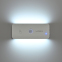LED Світильник акумуляторний з датчиком руху VIDEX VL-NL053W-S - фото 7