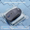 Миша Redragon ST4R Pro M917GB-PRO Black (72209) - фото 8