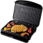 Гриль Russell Hobbs George Foreman 25810-56 Fit Grill Medium - фото 9.