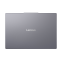 Ноутбук Lenovo IdeaPad Slim 3 15IWC11 (83RR00RCRA) - фото 16 Ноутбук Lenovo IdeaPad Slim 3 15IWC11 (83RR00RCRA) - фото 16