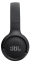 Навушник JBL TUNE 520BT Чорні (JBLT520BTBLKEU) - фото 3.