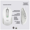 Миша Logitech Signature M650 L Wireless Off-White (910-006238) - фото 4
