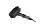 Фен Grunhelm GHD-596G 1800 Вт з дифузором, сірий - фото 3 Фен Grunhelm GHD-596G 1800 Вт з дифузором, сірий - фото 3