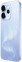 Смартфон OPPO Reno15 Pro 12/512GB Aurora Blue - фото 3 Смартфон OPPO Reno15 Pro 12/512GB Aurora Blue - фото 3