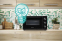 Електропіч Hisense HOM30M (DN28N4-RML) - фото 14