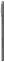 Планшет Lenovo Tab K11 Plus 8/256 WiFi Luna Grey (ZADS0145UA) - фото 11.