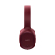 Навушники накладні Havit HV-H2590BT PRO Bluetooth червоні - фото 4