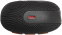 Портативна акустика JBL Clip 5 Black  (JBLCLIP5BLK) - фото 3.