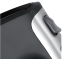 Міксер Russell Hobbs 27151-56 Matte Charcoal Hand Mixer - фото 3.