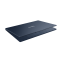 Ноутбук Lenovo IdeaPad Slim 3 16IPH11 (83US006RRA) - фото 8