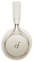 Навушник ANKER SoundСore Space One White - фото 3