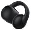 Навушник ANKER SoundСore C50i Black - фото 10