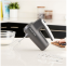 Міксер Russell Hobbs 27151-56 Matte Charcoal Hand Mixer - фото 5.