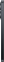 Смартфон Xiaomi Redmi 15C 4/128GB Midnight Black - фото 9.
