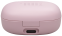Навушник JBL WAVE FLEX 2 Pink (JBLWFLEX2PIK) - фото 17.
