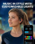 Навушник ANKER SoundСore V20i Black - фото 11