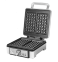Вафельниця MPM MGO-13 - фото 3