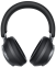 Навушник ANKER SoundСore Space One Pro Black - фото 6