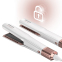 Випрямляч волосся Sencor SHI 9100RS - фото 3.