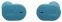 Навушник JBL TUNE BUDS 2 Turquoise (JBLTBUDS2TQE) - фото 13.