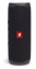 Портативна колонка JBL Flip 5 Black (JBLFLIP5BLKEU) - фото 2