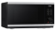 Мікрохвильова піч Samsung MS23DG4504ATUA - фото 11.