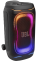 Портативна акустика JBL PartyBox 330 Black (JBLPB330BLKEP) - фото 15