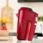 Міксер Russell Hobbs 27150-56 - фото 13.