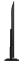 LED-телевізор Samsung UE85U8000FUXUA - фото 5.