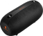 ECG BTS L1 Black - Bluetooth Динамік - фото 85.
