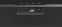 Акустика Defender SoundBar Z9 16Вт (65229) - фото 15.
