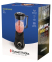 Стаціонарний блендер  Russell Hobbs 26710-56/RH Blade Boost Blender - фото 9.