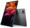 Планшет Lenovo Tab K11 Plus 8/256 WiFi Luna Grey (ZADS0145UA) - фото 15.