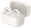 Навушник ANKER SoundСore C50i White - фото 5