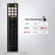 LED-телевізор Hisense 40A4S - фото 6 LED-телевізор Hisense 40A4S - фото 6