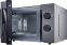 Мікрохвильова піч Gorenje MO20E1B5 (C20MXP99-G7E-B1B) - фото 3