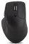 Миша комп'ютерна Yenkee YMS 2035 Mouse WL silent SILENCIO - фото 4