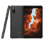 Планшет Ulefone Armor Pad 4G Black 4/64Gb - фото 9.