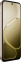 Смартфон OPPO A6 6/256GB Aurora Gold - фото 2
