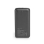 Повербанк 30000mAh VIDEX VPB-297 22.5W Black - фото 3