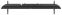 LED-телевізор Haier H55K85FUX - фото 11.