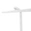 LED лампа настільна VIDEX VL-TF22W 18W 3000-6000K 230V White - фото 8